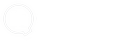 Openroomz Logo